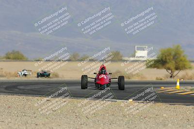 media/Mar-29-2025-Pro Autosports (Sat) [[89b1c017ad]]/4-Yellow Group/Main Race/